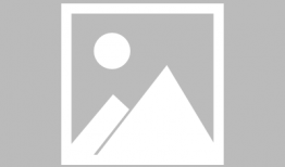 噼里啪啦漫画,欢乐童年，趣味无限